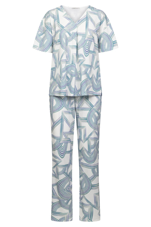 Feraud Pyjamas