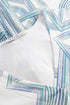 Feraud Pyjamas