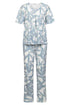 Feraud Pyjamas