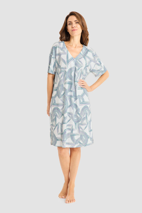 Feraud Nightdress