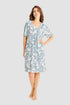 Feraud Nightdress