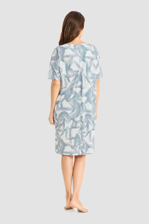 Feraud Nightdress