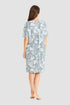 Feraud Nightdress