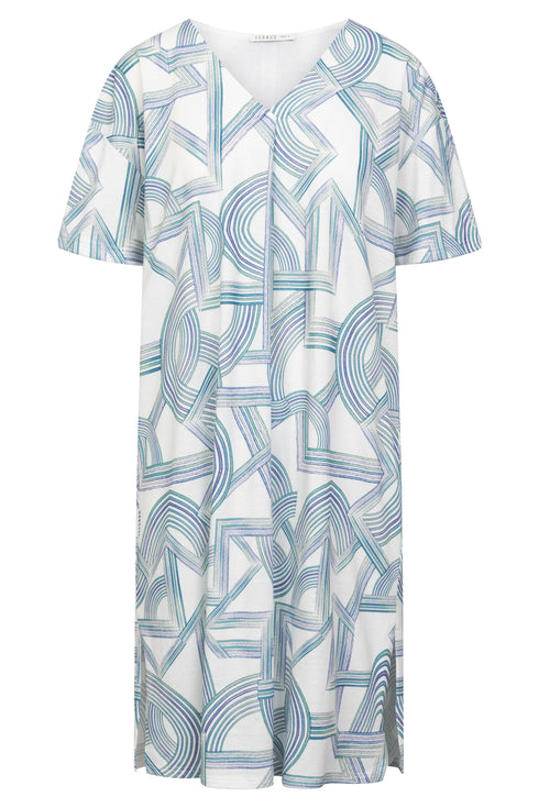 Feraud Nightdress