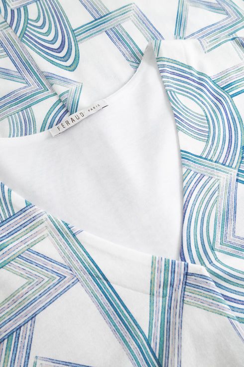 Feraud Nightdress