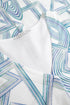 Feraud Nightdress