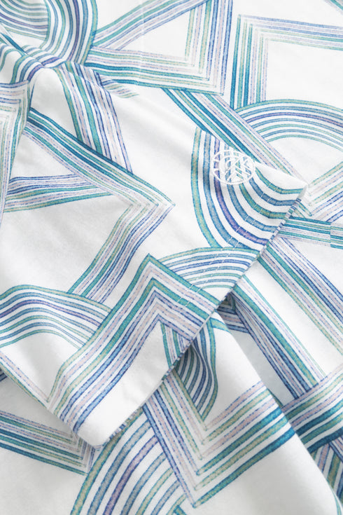 Feraud Nightdress