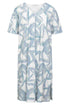 Feraud Nightdress