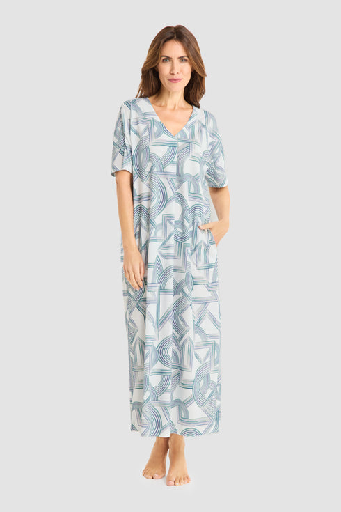 Feraud Nightdress