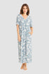Feraud Nightdress