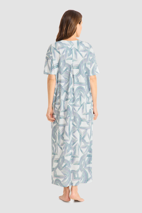 Feraud Nightdress