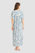 Feraud Nightdress