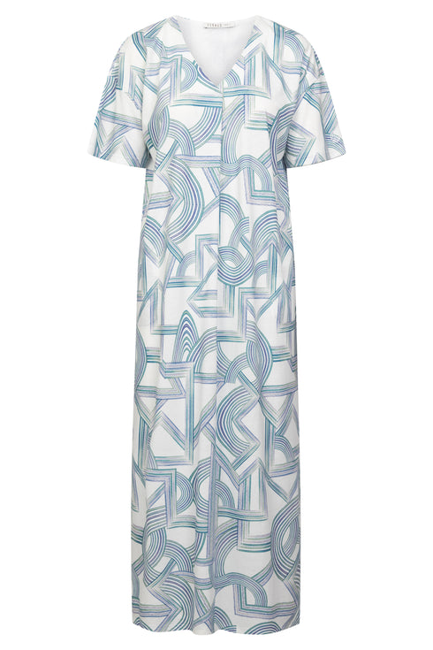 Feraud Nightdress