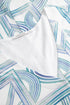 Feraud Nightdress