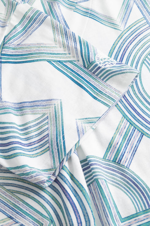 Feraud Nightdress