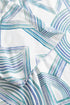Feraud Nightdress