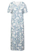 Feraud Nightdress