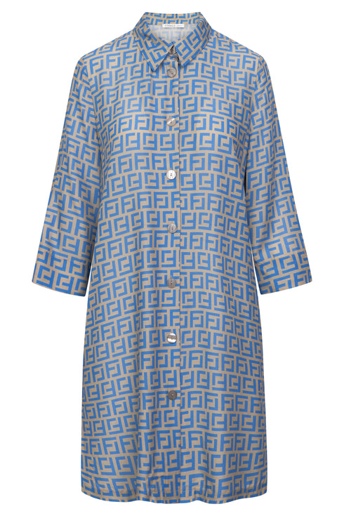Feraud Beachdress