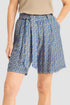 Feraud Short
