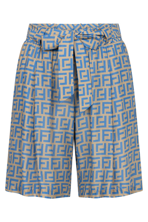 Feraud Short