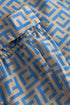 Feraud Short