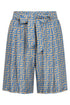 Feraud Short