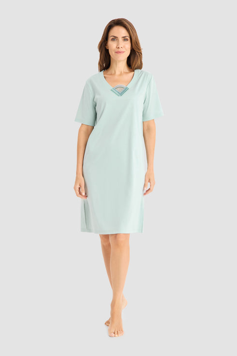 Feraud Nightdress