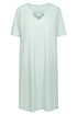 Feraud Nightdress