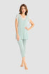 Feraud Pyjamas