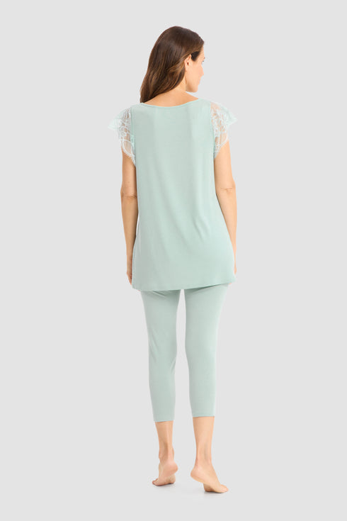 Feraud Pyjamas