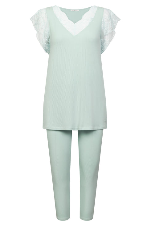 Feraud Pyjamas