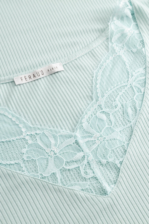 Feraud Pyjamas