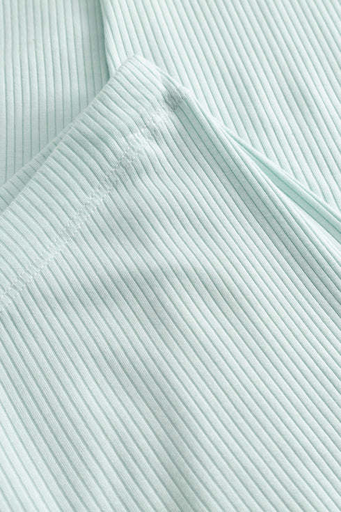 Feraud Pyjamas