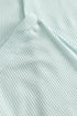 Feraud Pyjamas