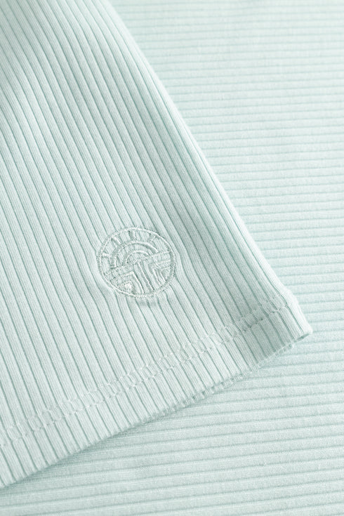 Feraud Pyjamas