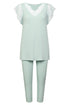 Feraud Pyjamas