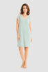 Feraud Nightdress