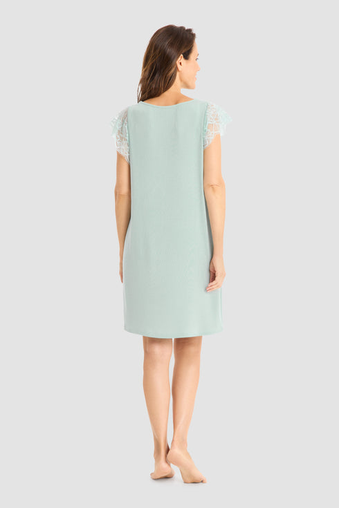 Feraud Nightdress