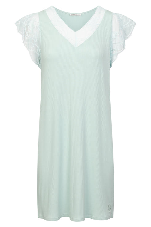 Feraud Nightdress