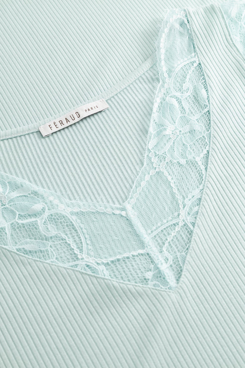 Feraud Nightdress