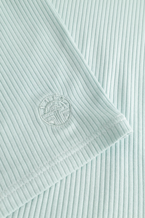 Feraud Nightdress