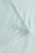 Feraud Nightdress