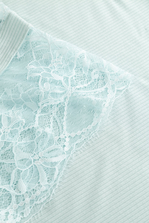 Feraud Nightdress
