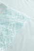 Feraud Nightdress