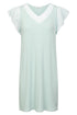 Feraud Nightdress