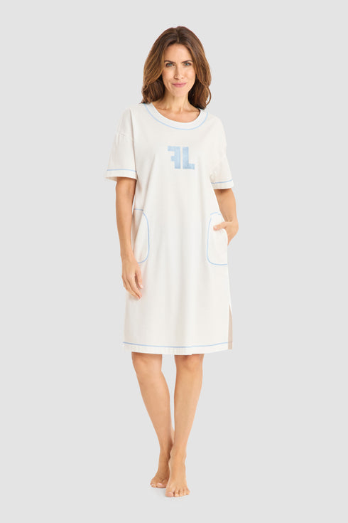 Feraud Nightdress