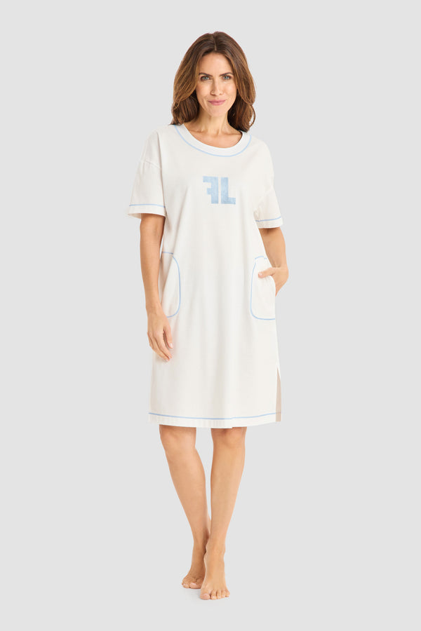 Feraud Nightdress