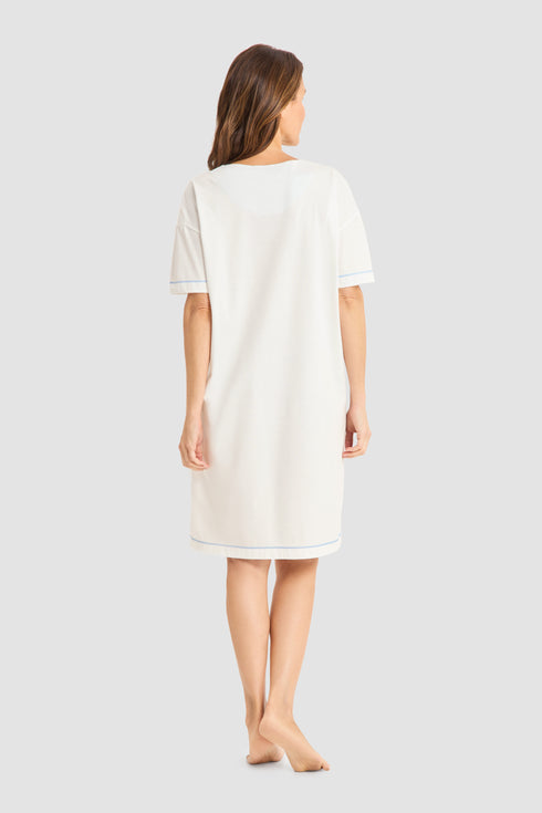 Feraud Nightdress