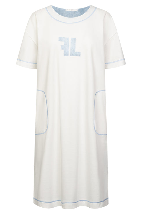 Feraud Nightdress