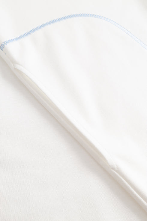 Feraud Nightdress